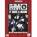 Public Enemy - It Takes a Nation of Millions... [DVD]