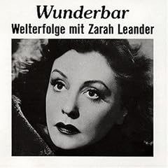 Wunderbar