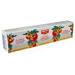 Mutti Italian Tomato Paste Concentrate - 4packs