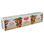Mutti Italian Tomato Paste Concentrate - 4packs