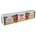 Mutti Italian Tomato Paste Concentrate - 4packs