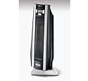 DeLonghi SafeHeat Ceramic Tower Heater with Remote Control