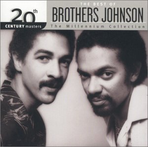 Funk Brothers