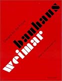 Bauhaus Weimar