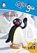 Pingu Classics 1