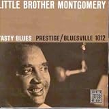 Tasty Blues