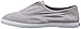 Keds Women's Chillax Ripstop Fashion Sneaker