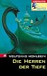 Operation Nautilus. Die Herren der Tiefe