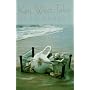 Key West Tales: Stories