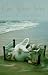 Key West Tales: Stories by John Hersey ISBN 0679772634