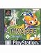 Pinobee