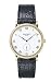 [�p�e�b�N&nbsp;�t�B���b�v]&nbsp;PATEK&nbsp;PHILIPPE&nbsp;�r���v&nbsp;�J���g���o&nbsp;3919&nbsp;�����Y&nbsp;[����]