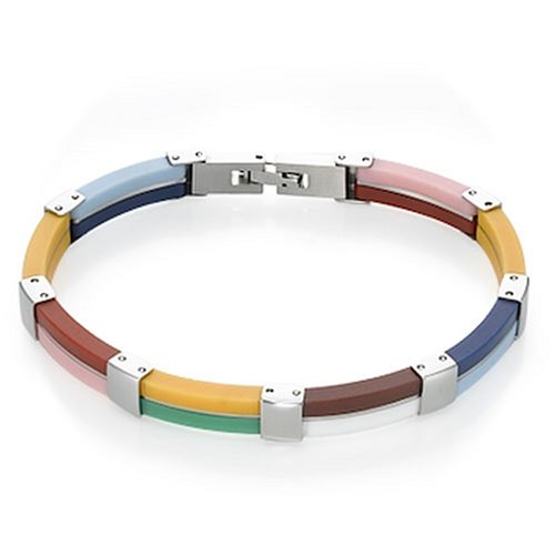 The L Word Live, Love Bangle Bracelet