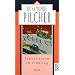 B�cher, die jeder lesen sollte