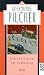 Search : Schneesturm Im Fruhling (German Edition)