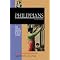 Philippians Commentaries