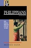 Philippians