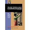 Philippians (Baker Exegetical Commentary on the New Testament)