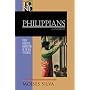 Philippians (Baker Exegetical Commentary on the New Testament)