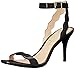 Jessica Simpson Women's Morena Dress Sandal