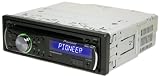 Pioneer Deh-2200ub In-dash Am/fm Cd, Mp3 Receiver with Usb Input