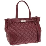 Loxwood Nanou MM Quilted, Cabas