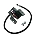 Briggs and Stratton Genuine 492341 Magneto Armature
