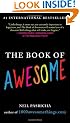 The Book of Awesome