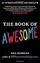The Book of Awesome