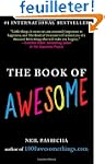 The Book of Awesome
