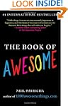 The Book of Awesome