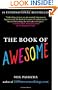 The Book of Awesome