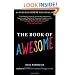 The Book of Awesome