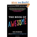 The Book of Awesome