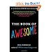 The Book of Awesome