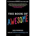 The Book of Awesome