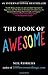 The Book of Awesome