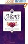 NIV Mom's Devotional Bible