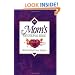 NIV Mom's Devotional Bible