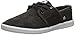 DC Men's Haven TX SE Skate Shoe