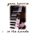 In His Hands