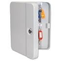Helix Standard Key Safe - 20 Keys