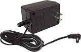 NBX 500MA 120V-24VDC P/S