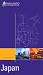 Japan: The Business Traveller's Handbook width=