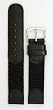 Mens Swiss Army...