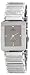 Oniss Men's Tungsten Watch Model ON-319-M8 (Gray Face)