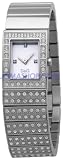 41S7bWuXMmL. SL160  Dolce & Gabbana Womens SCOTLAND Watch DW0330