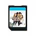 Disney Mix Clips- Cheetah Girls