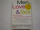 Men, love & sex