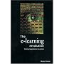 E-Learning Revolution: From Propositions to Action (Developing Practice)